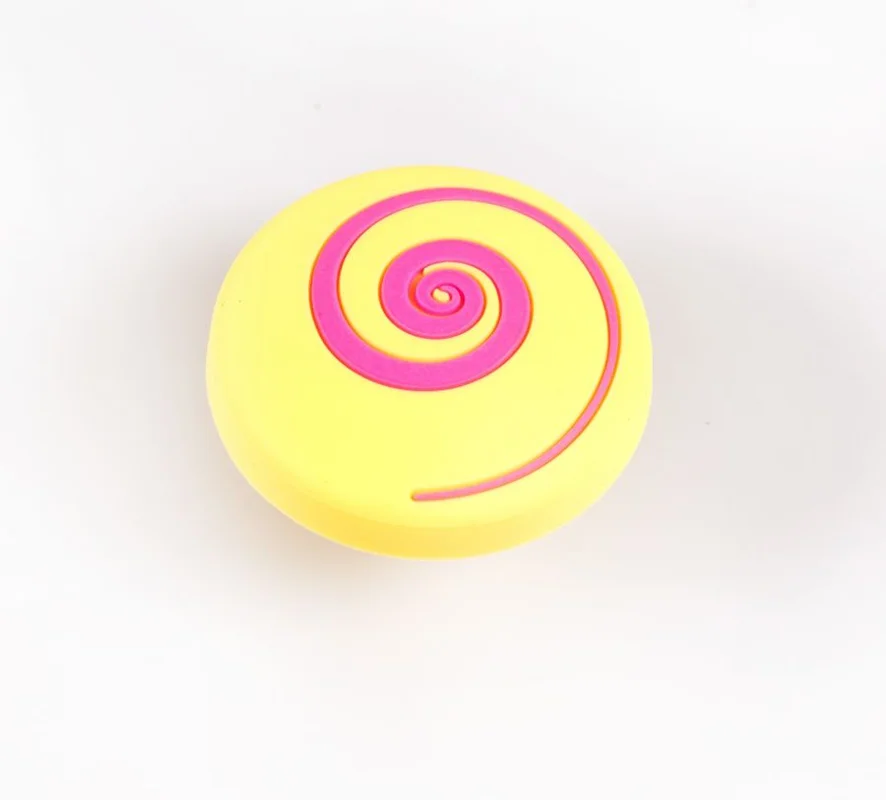2026_06_11_301344