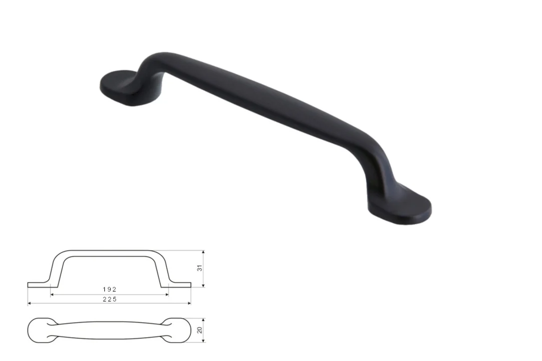 2026_06_11_305275