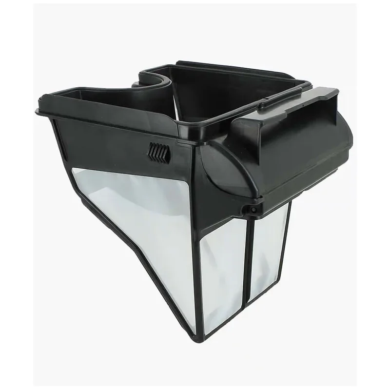 2026_06_11_335795