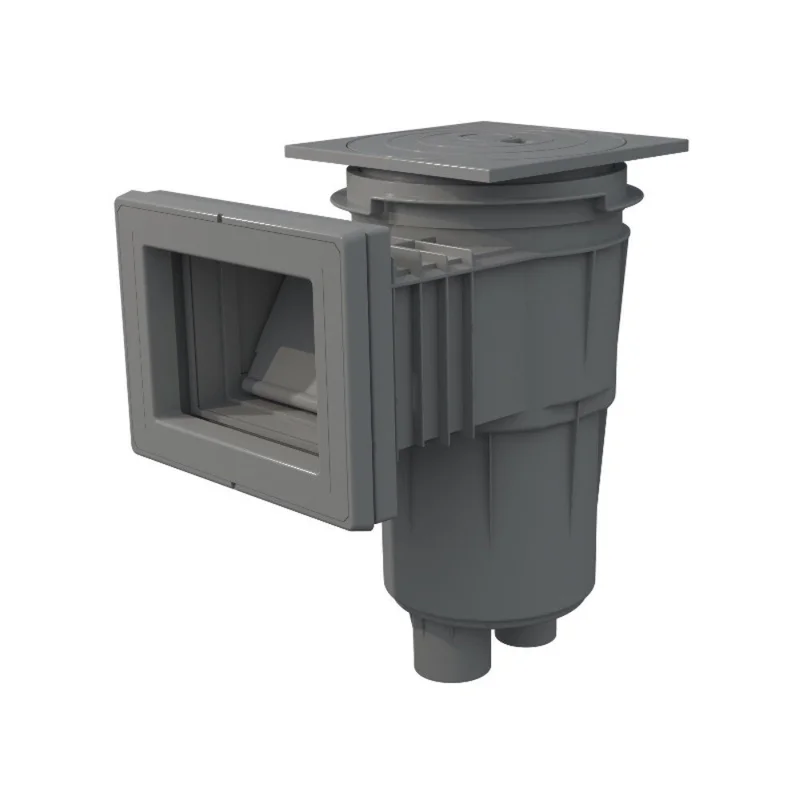 2026_06_11_336420