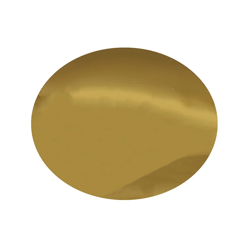 2026_06_11_337042