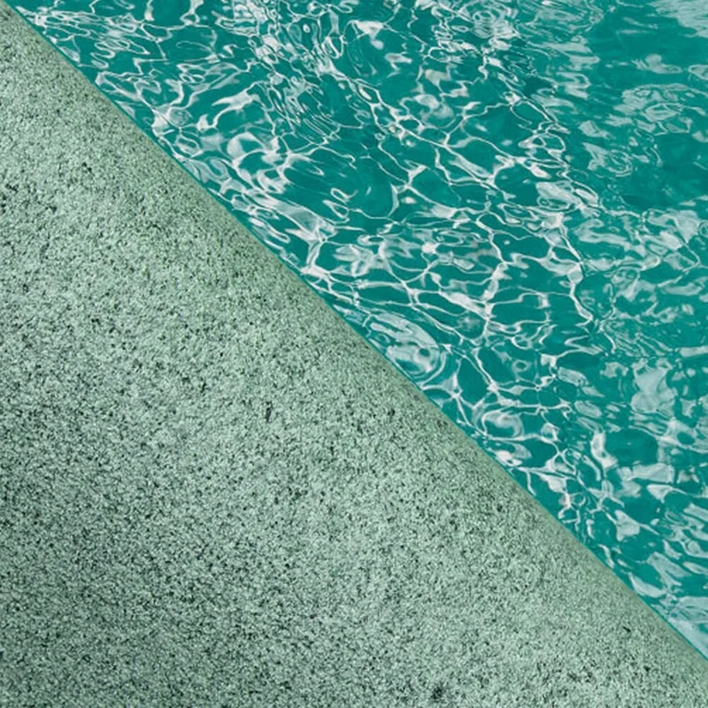 2026_06_11_337390