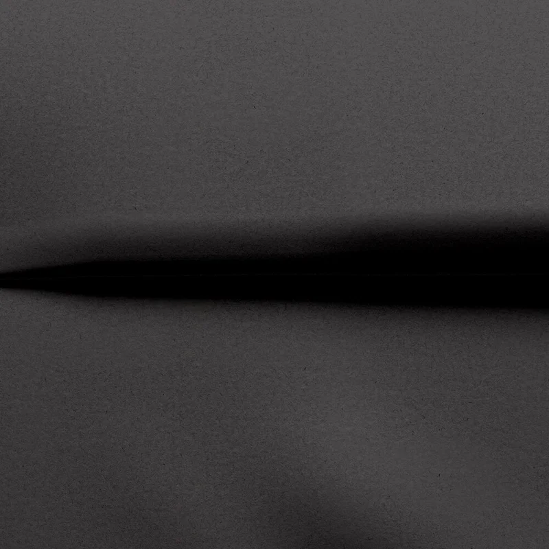 2026_06_11_337441