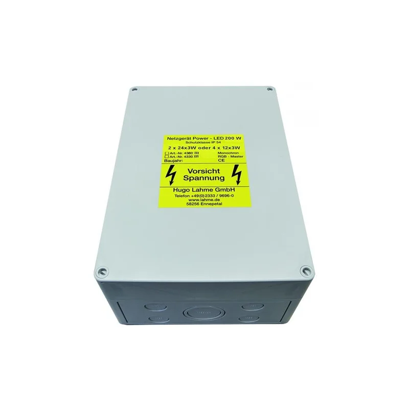 2026_06_11_337683