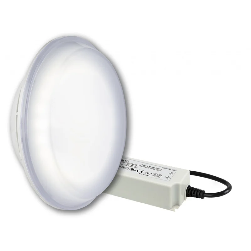 2026_06_11_337718