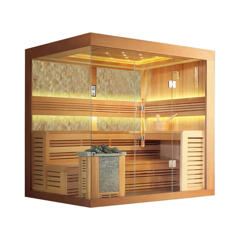 2026_06_11_337930