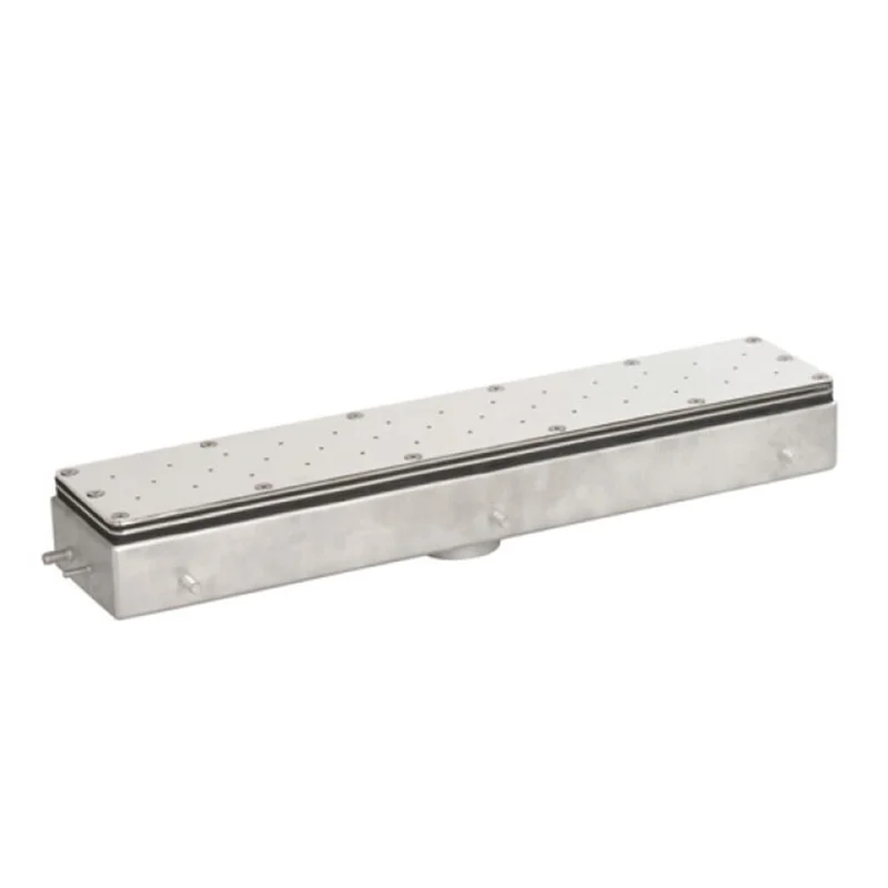 2026_06_11_338730
