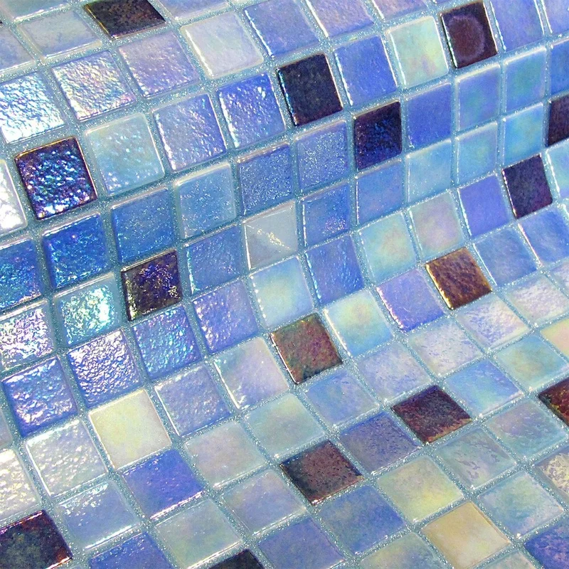 2026_06_11_339373