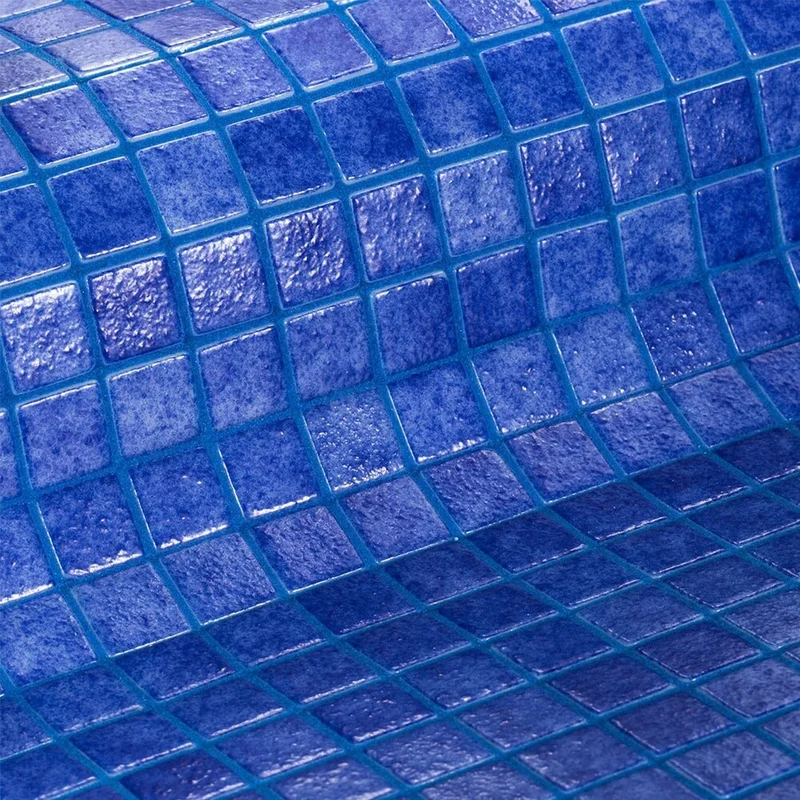 2026_06_11_339405