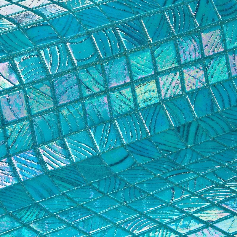 2026_06_11_339627