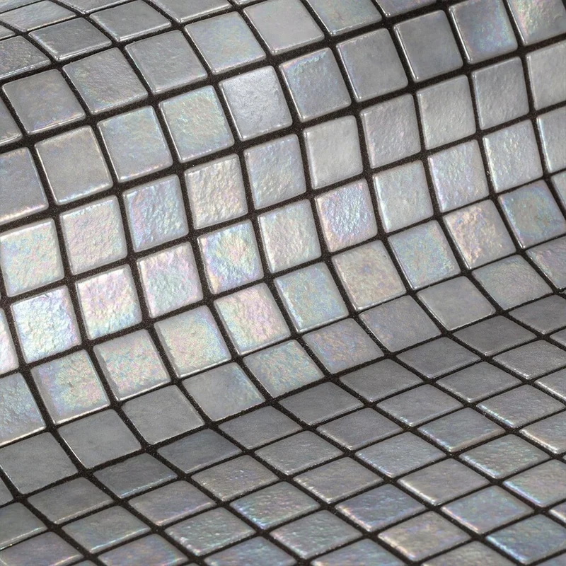 2026_06_11_339853