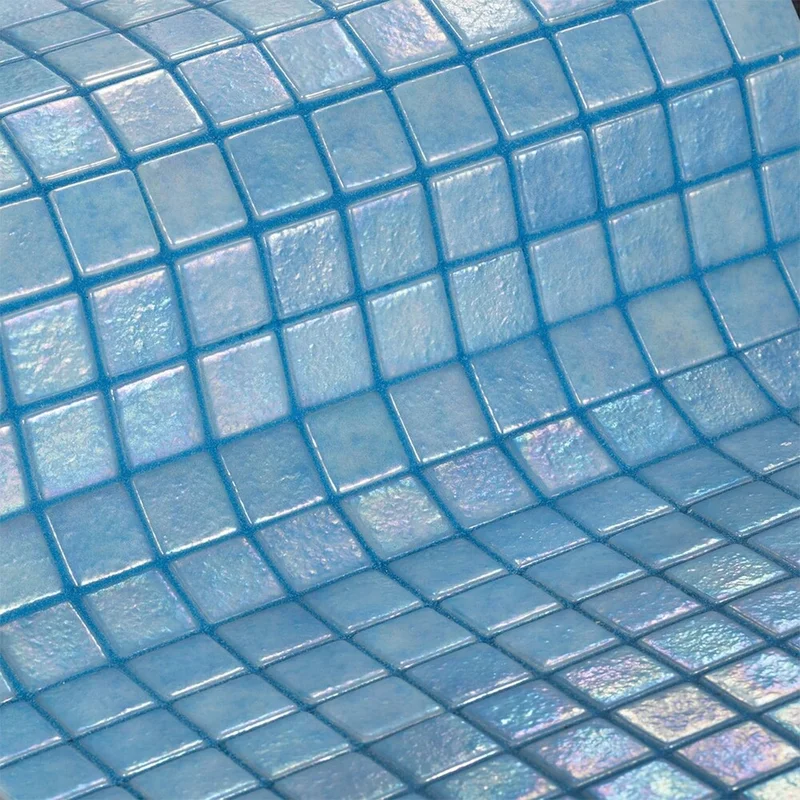 2026_06_11_339861