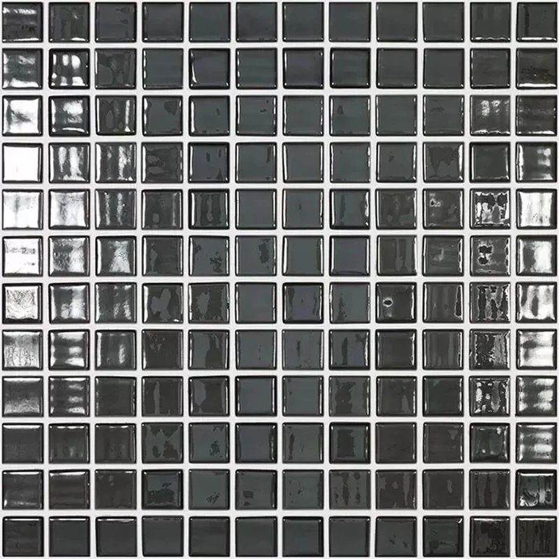 2026_06_11_340035
