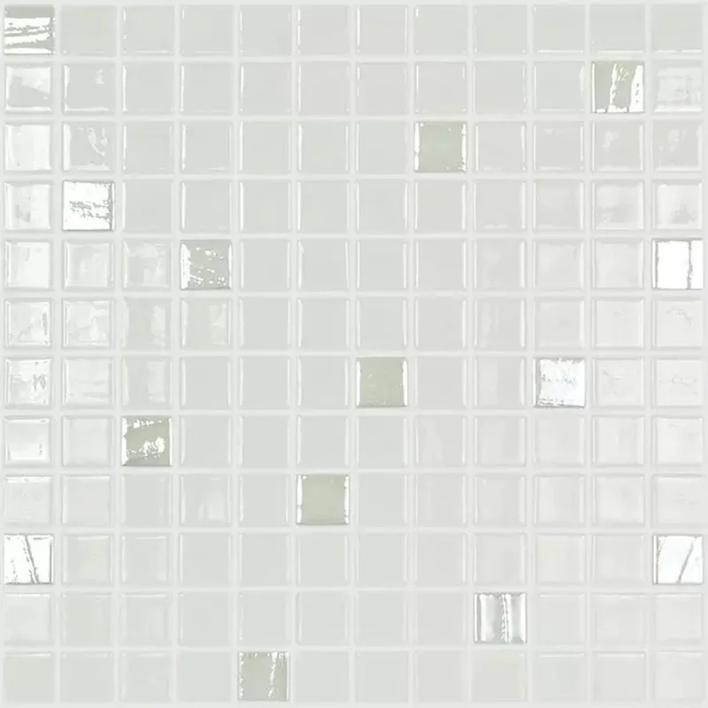 2026_06_11_340084