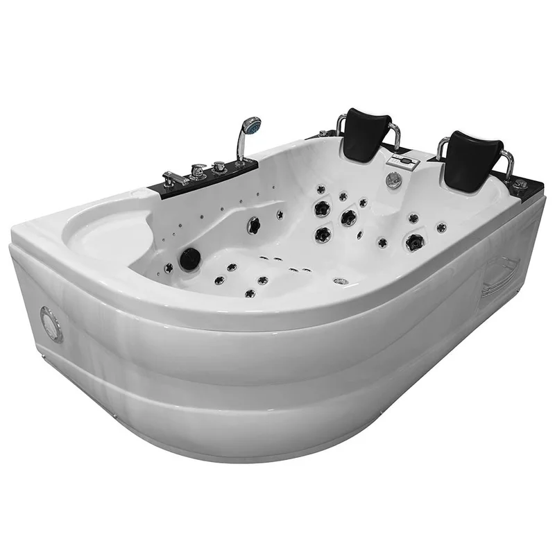 2026_06_11_340298