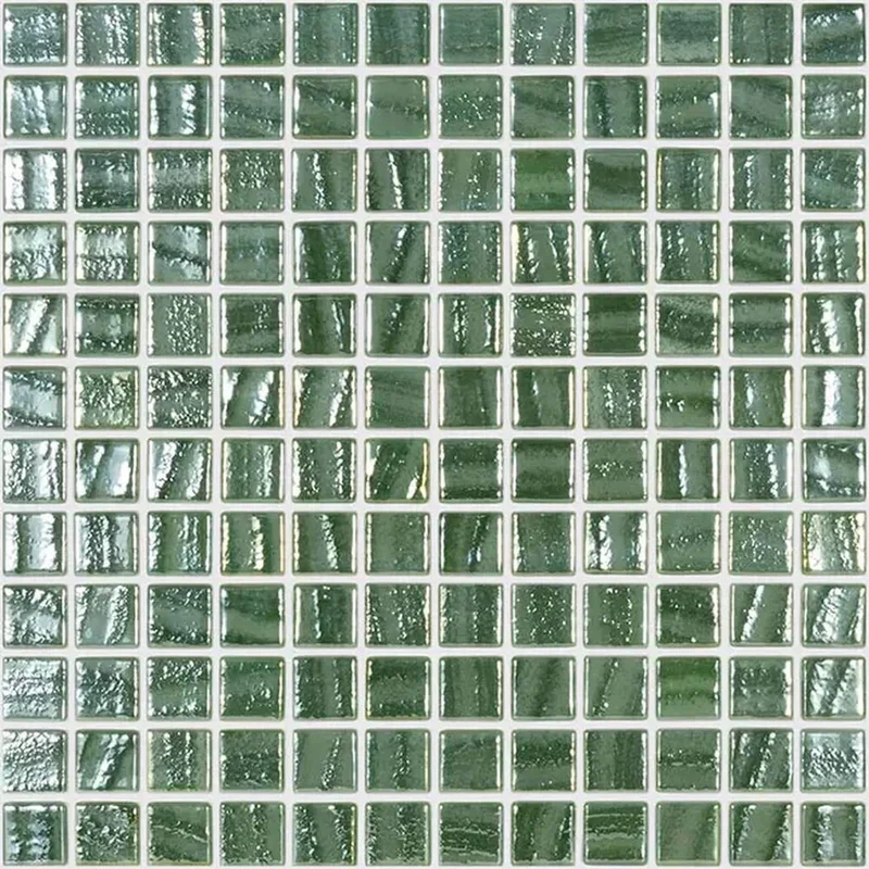 2026_06_11_340642