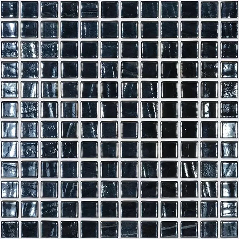 2026_06_11_340646