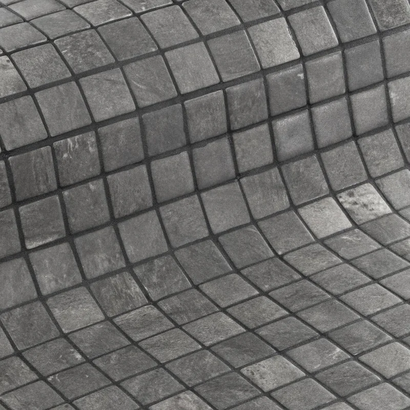 2026_06_11_340755