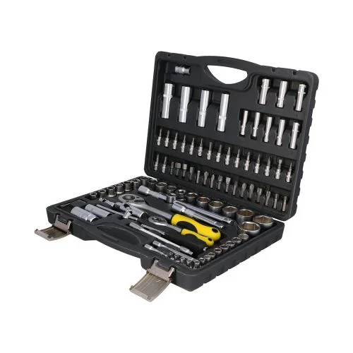 2026_06_11_343391