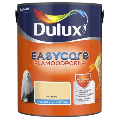 2026_06_11_344921