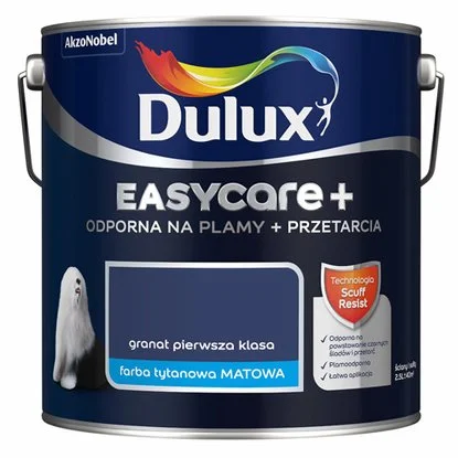 2026_06_11_345018