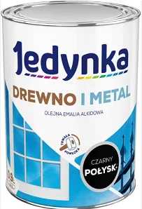 2026_06_11_346782