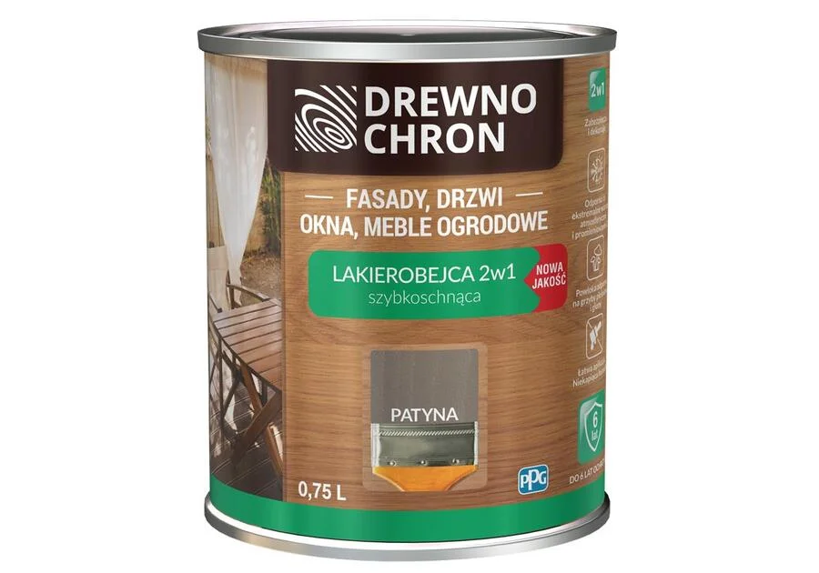 2026_06_11_347868