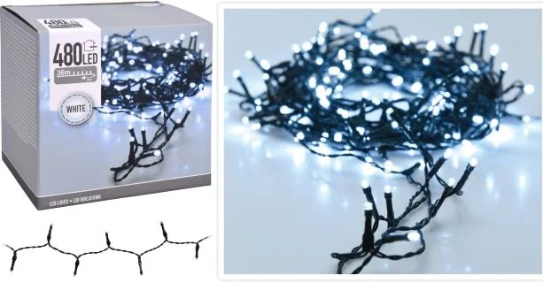 2026_06_11_348115