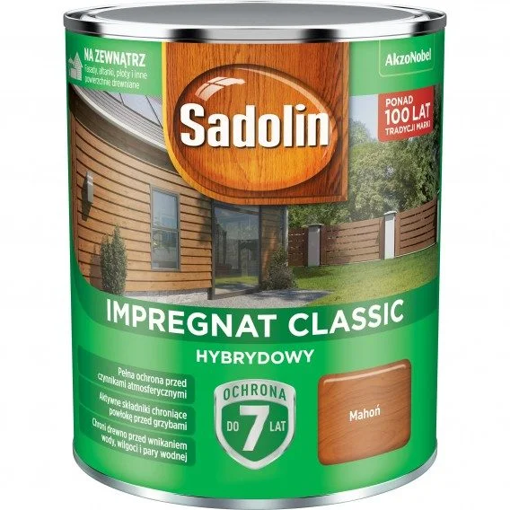 2026_06_11_351745