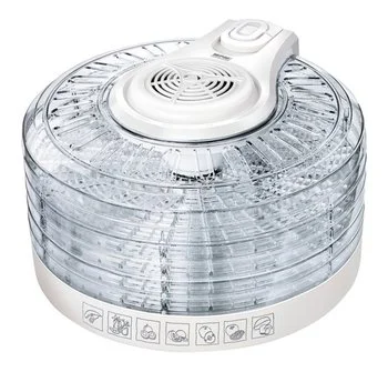 2026_06_11_352894