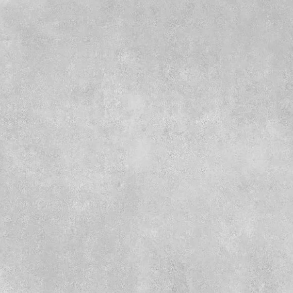 2026_06_11_355611