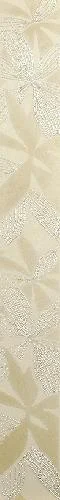 2026_06_11_355747